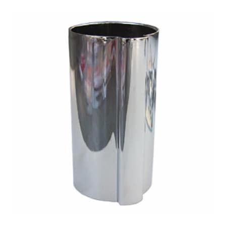 Larsen Supply Co Moen 10089 Tube 03-1695